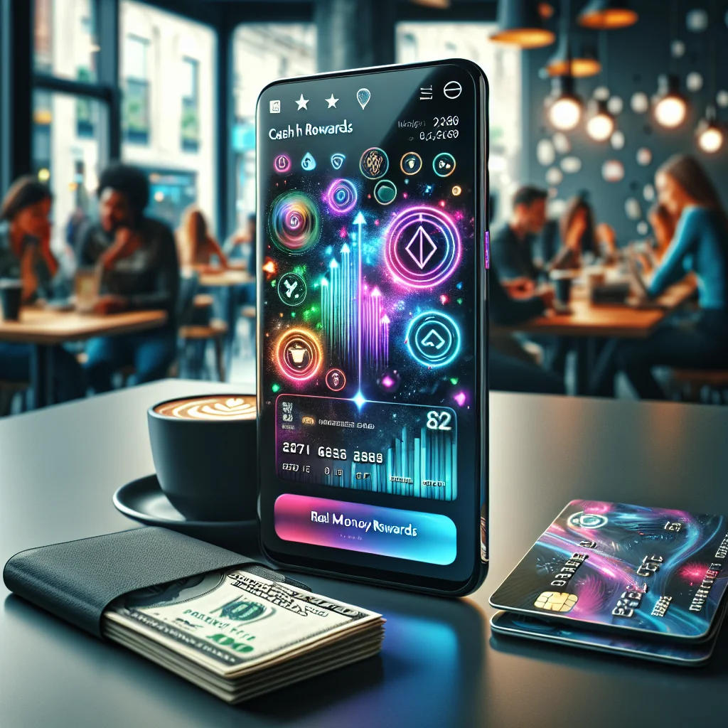 Venmo Cash Back: How It Works and How to Maximize Rewards