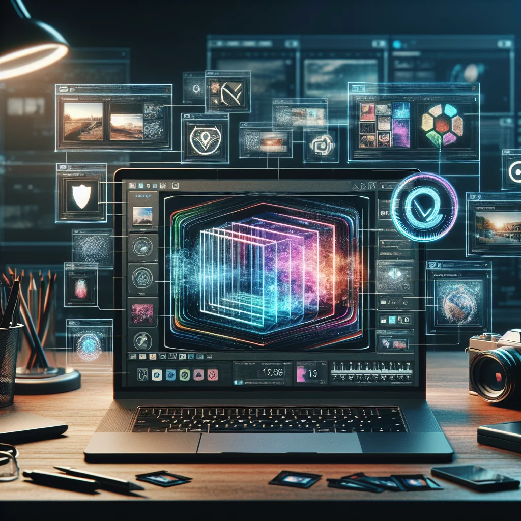 m11p content credentialstarantolaengadget: decoding the phrase and the idea of content credentials