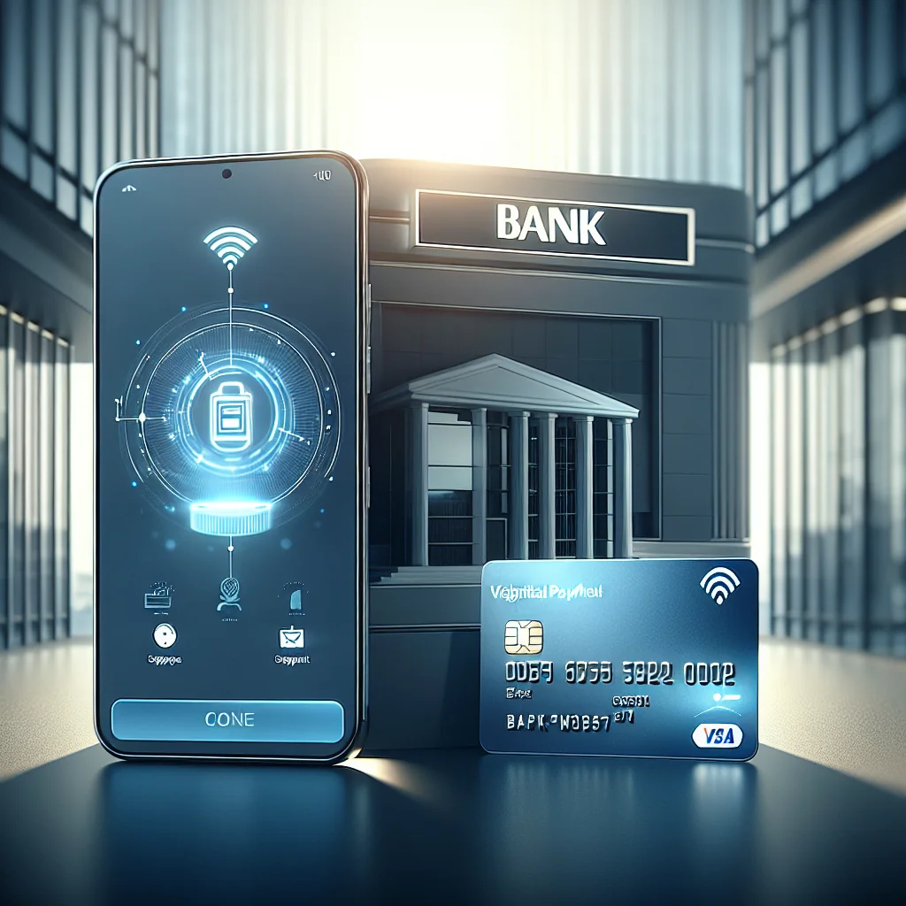 What Bank Is PayPal Under? The Clear, Simple Answer