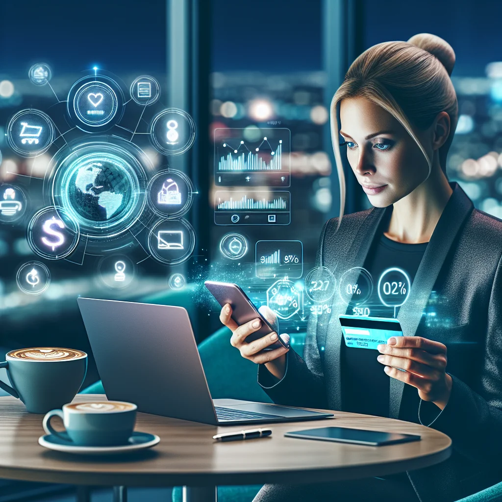 Venmo Cash Back: How It Works and How to Maximize Rewards