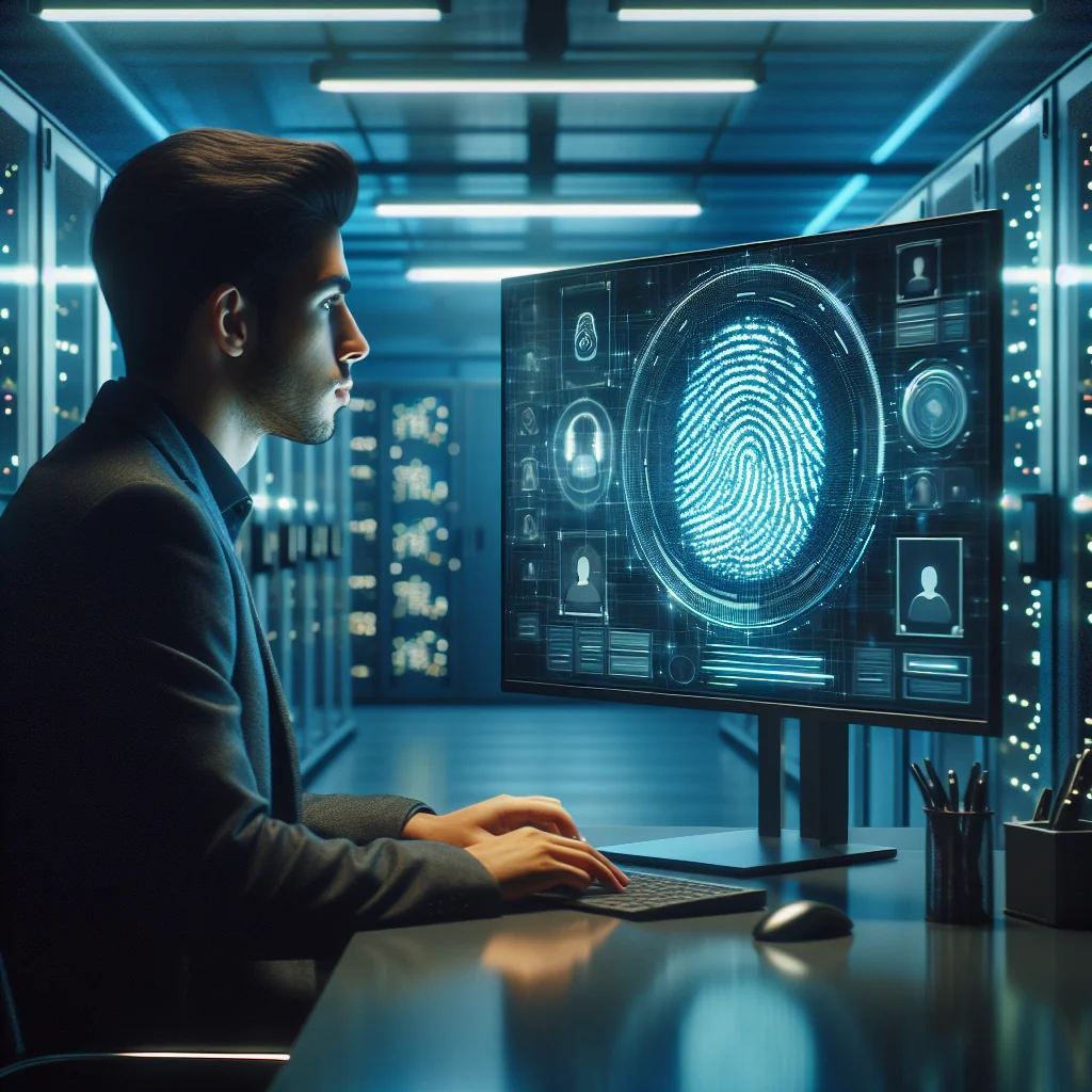 Age Verification System: Meaning, Types, and Best Practices